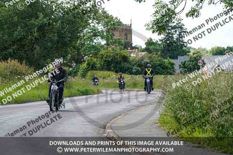 Vintage motorcycle club;eventdigitalimages;no limits trackdays;peter wileman photography;vintage motocycles;vmcc banbury run photographs